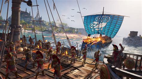 how to buy assassin's creed odyssey cloud